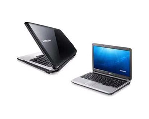 Portatvais dators SAMSUNG RV508 15.6"/T3500/250GB/2/CAM